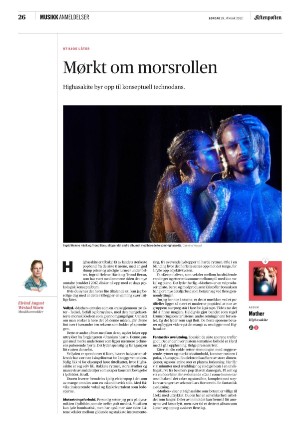 aftenposten_bolig-20220129_000_00_00_026.pdf