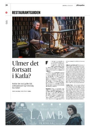 aftenposten_bolig-20220129_000_00_00_028.pdf