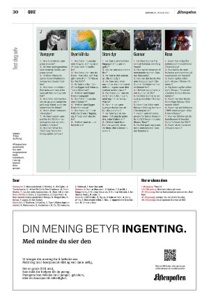 aftenposten_bolig-20220129_000_00_00_030.pdf