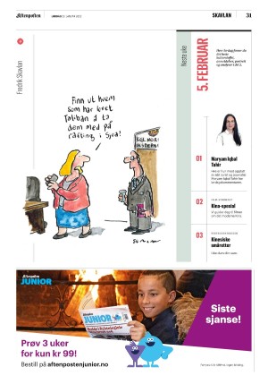 aftenposten_bolig-20220129_000_00_00_031.pdf