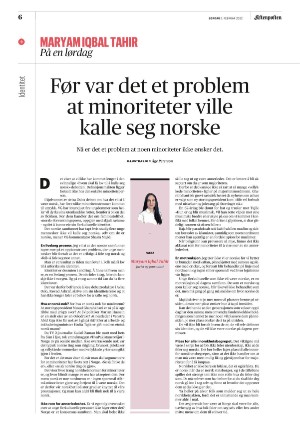 aftenposten_bolig-20220205_000_00_00_006.pdf