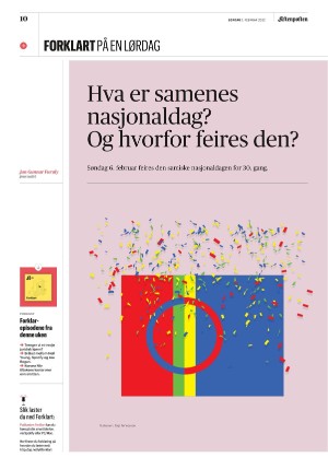 aftenposten_bolig-20220205_000_00_00_010.pdf