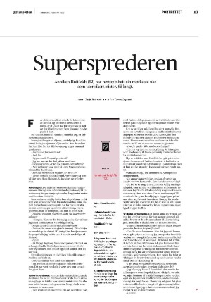 aftenposten_bolig-20220205_000_00_00_013.pdf