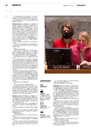 aftenposten_bolig-20220205_000_00_00_014.pdf