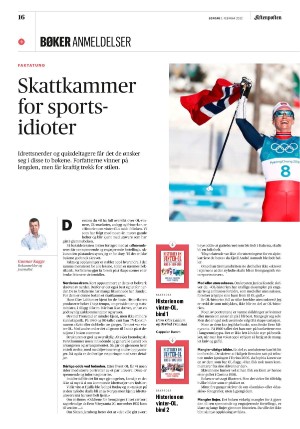 aftenposten_bolig-20220205_000_00_00_016.pdf