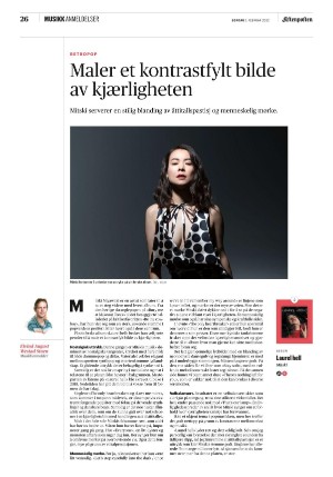 aftenposten_bolig-20220205_000_00_00_026.pdf