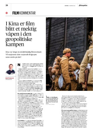 aftenposten_bolig-20220205_000_00_00_028.pdf