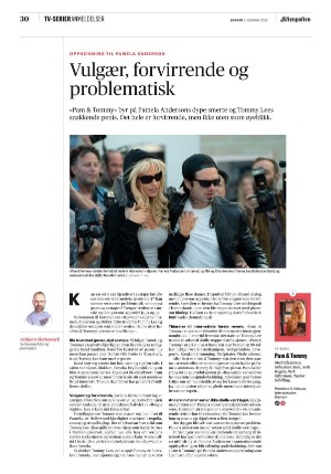 aftenposten_bolig-20220205_000_00_00_030.pdf