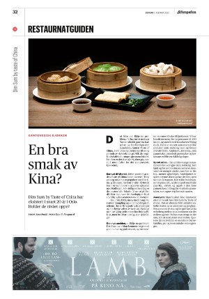 aftenposten_bolig-20220205_000_00_00_032.pdf