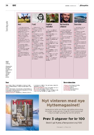 aftenposten_bolig-20220205_000_00_00_034.pdf