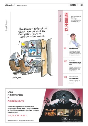 aftenposten_bolig-20220205_000_00_00_035.pdf