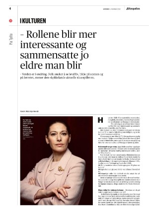 aftenposten_bolig-20220212_000_00_00_004.pdf