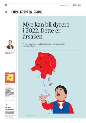 aftenposten_bolig-20220212_000_00_00_012.pdf