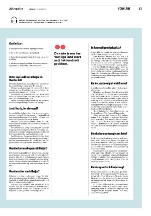 aftenposten_bolig-20220212_000_00_00_013.pdf