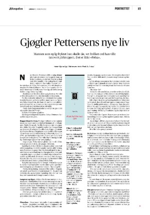 aftenposten_bolig-20220212_000_00_00_015.pdf