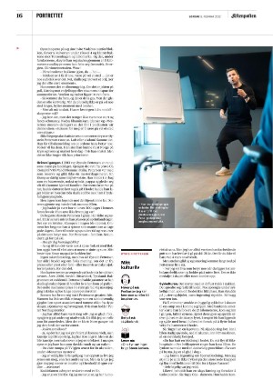 aftenposten_bolig-20220212_000_00_00_016.pdf