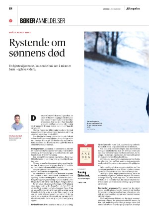 aftenposten_bolig-20220212_000_00_00_018.pdf