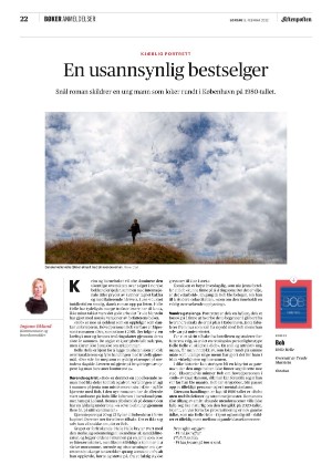 aftenposten_bolig-20220212_000_00_00_022.pdf