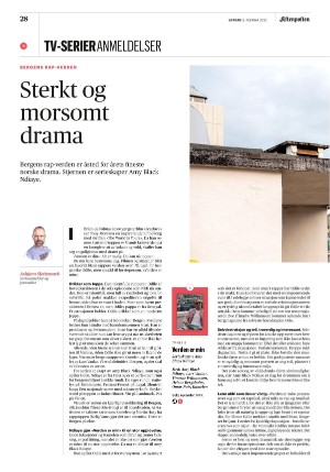 aftenposten_bolig-20220212_000_00_00_028.pdf