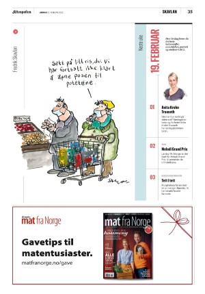 aftenposten_bolig-20220212_000_00_00_035.pdf