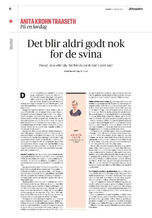 aftenposten_bolig-20220219_000_00_00_006.pdf