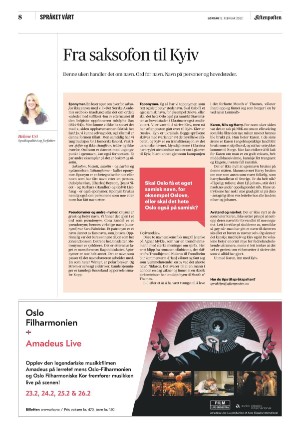 aftenposten_bolig-20220219_000_00_00_008.pdf