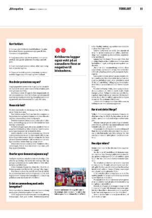 aftenposten_bolig-20220219_000_00_00_011.pdf