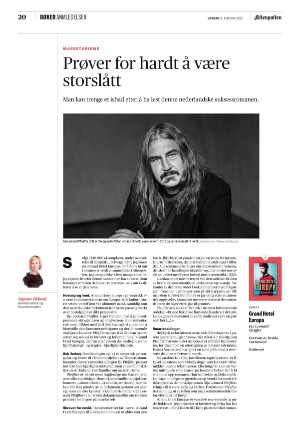 aftenposten_bolig-20220219_000_00_00_020.pdf