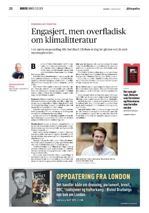 aftenposten_bolig-20220219_000_00_00_022.pdf