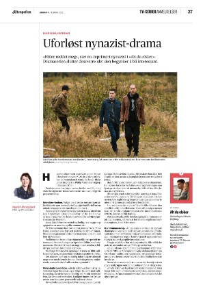 aftenposten_bolig-20220219_000_00_00_027.pdf