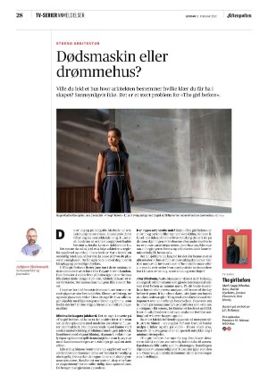 aftenposten_bolig-20220219_000_00_00_028.pdf