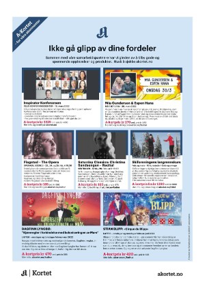 aftenposten_bolig-20220219_000_00_00_030.pdf