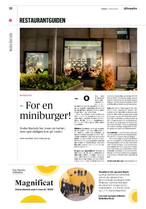 aftenposten_bolig-20220219_000_00_00_032.pdf