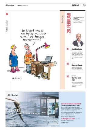 aftenposten_bolig-20220219_000_00_00_035.pdf