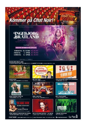 aftenposten_bolig-20220219_000_00_00_036.pdf