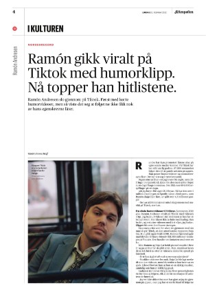 aftenposten_bolig-20220226_000_00_00_004.pdf