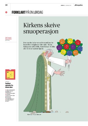 aftenposten_bolig-20220226_000_00_00_010.pdf