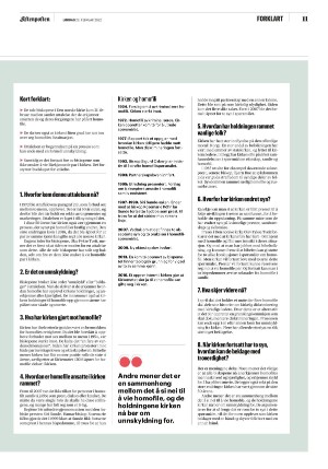 aftenposten_bolig-20220226_000_00_00_011.pdf