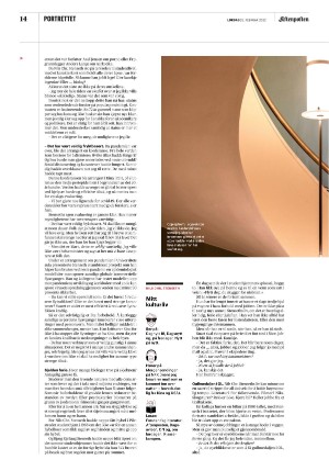 aftenposten_bolig-20220226_000_00_00_014.pdf