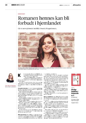 aftenposten_bolig-20220226_000_00_00_022.pdf