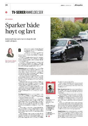 aftenposten_bolig-20220226_000_00_00_024.pdf