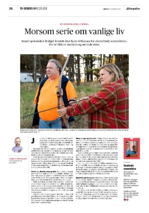 aftenposten_bolig-20220226_000_00_00_026.pdf