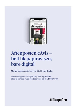 aftenposten_bolig-20220226_000_00_00_030.pdf