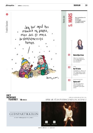 aftenposten_bolig-20220226_000_00_00_035.pdf