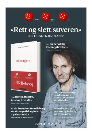 aftenposten_bolig-20220305_000_00_00_003.pdf