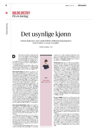 aftenposten_bolig-20220305_000_00_00_006.pdf