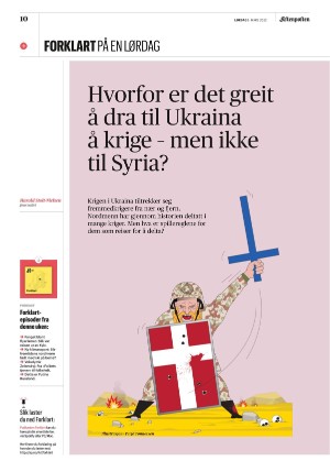 aftenposten_bolig-20220305_000_00_00_010.pdf