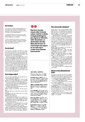 aftenposten_bolig-20220305_000_00_00_011.pdf