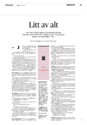 aftenposten_bolig-20220305_000_00_00_013.pdf