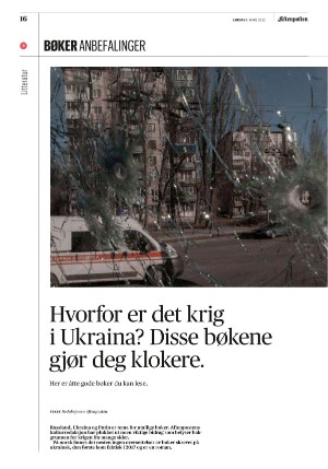 aftenposten_bolig-20220305_000_00_00_016.pdf